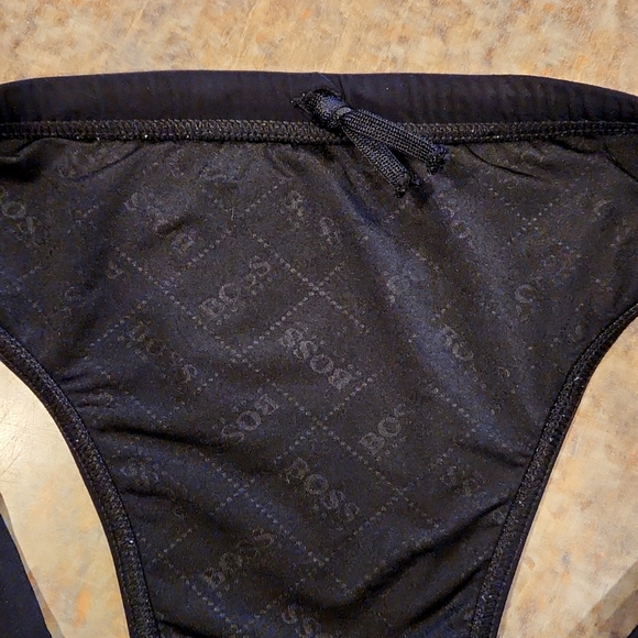 Hugo Boss swim brief - Picture 7 of 9